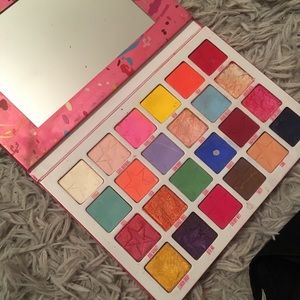 JEFFREE STAR JAWBREAKER